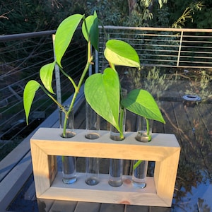 Cyndee added a photo of their purchase