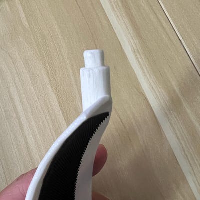 Kit Completo Protezione Quest - Virtual Play - Foto 3