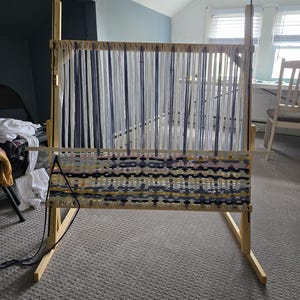 Tracy added a photo of their purchase