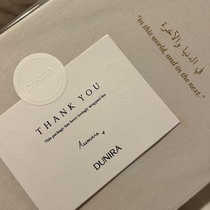 Aumnia added a photo of their purchase