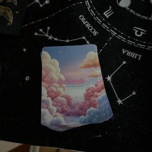 Stephanie added a photo of their purchase