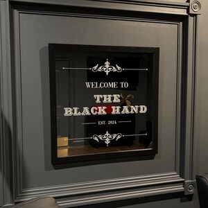 Missy added a photo of their purchase