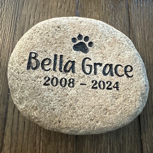 Dena added a photo of their purchase