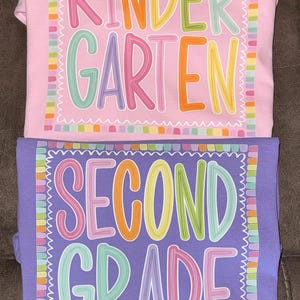 Sydney added a photo of their purchase