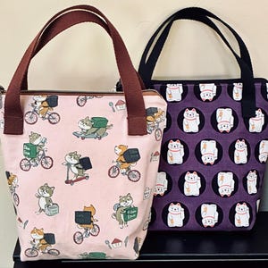 Cheryl added a photo of their purchase