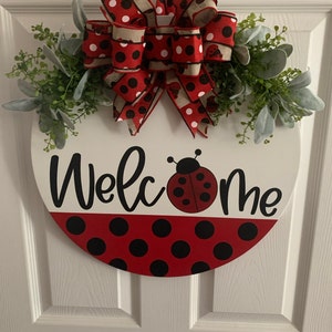 julie added a photo of their purchase