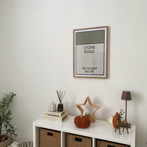 Rebecca added a photo of their purchase