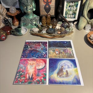 P.Nutt added a photo of their purchase