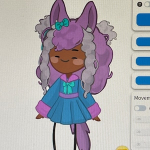 Bobbi added a photo of their purchase