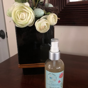 Christine added a photo of their purchase