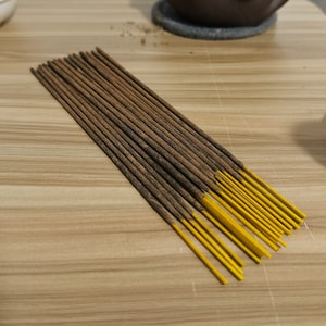 Esther ha añadido una foto de su compra