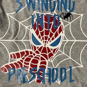 Sara added a photo of their purchase