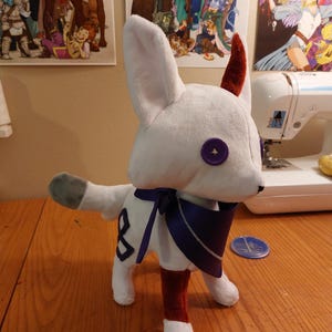 Lindz added a photo of their purchase