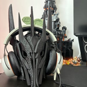 Rey added a photo of their purchase