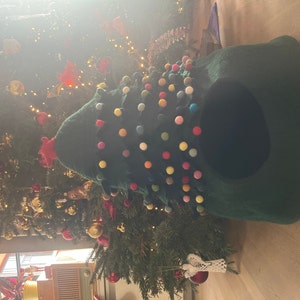 Cleopatra added a photo of their purchase