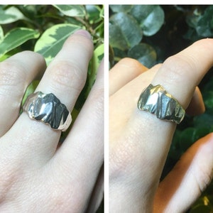 Natasha added a photo of their purchase