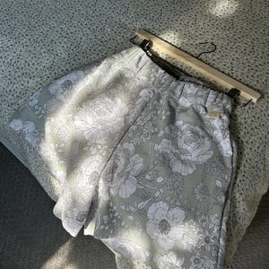 Kali added a photo of their purchase