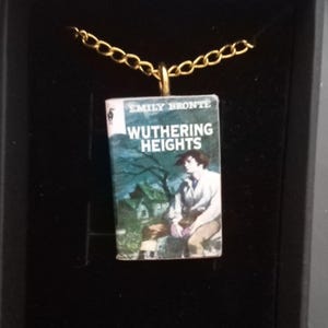 Brandy added a photo of their purchase