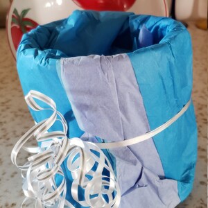 Jeanette ha aggiunto una foto del proprio acquisto