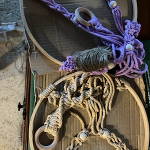 Faith added a photo of their purchase