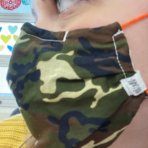 Maddie added a photo of their purchase