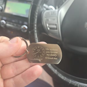 Jonathan added a photo of their purchase