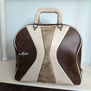 Cristine added a photo of their purchase