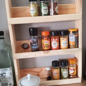Cha added a photo of their purchase