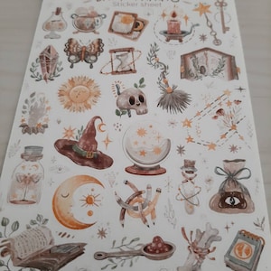 Yasmin added a photo of their purchase