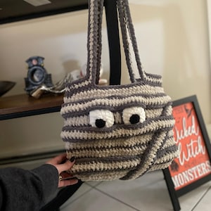 Nicole added a photo of their purchase