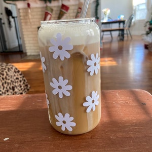 Kelly added a photo of their purchase