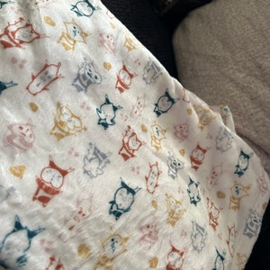 Miriam added a photo of their purchase