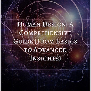 Cheyenne hat ein Foto des gekauften Artikels hinzugefügt