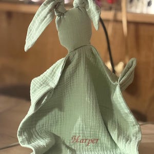 Guadalupe hat ein Foto des gekauften Artikels hinzugefügt