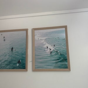 Itsabbiegray added a photo of their purchase