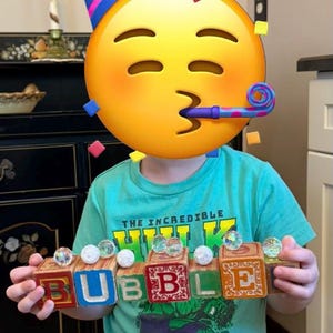 Katie さんが購入した商品の写真を追加しました