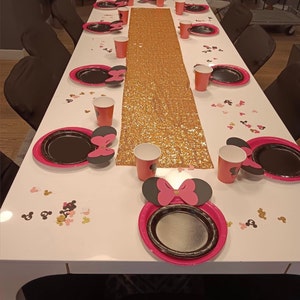 Taquisha added a photo of their purchase