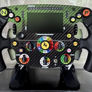 Orlando added a photo of their purchase