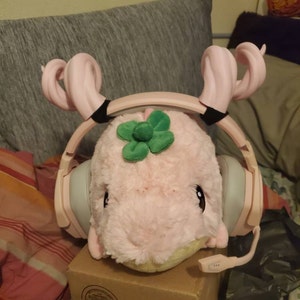 Typical a ajouté une photo de son achat