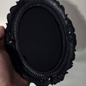 TRPGinger added a photo of their purchase