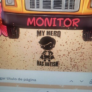 Rocio added a photo of their purchase