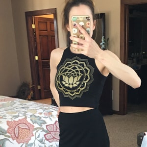 Elizabeth added a photo of their purchase