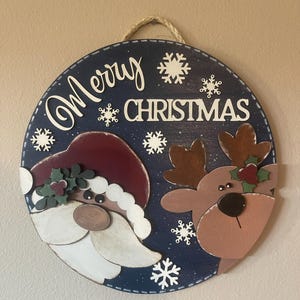 Melissa added a photo of their purchase