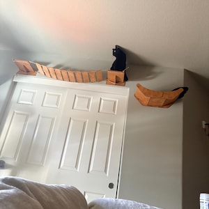 Vanessa added a photo of their purchase