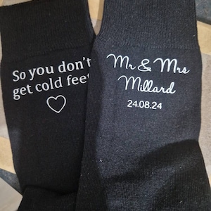 Lee-Anne added a photo of their purchase
