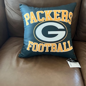 Christine added a photo of their purchase