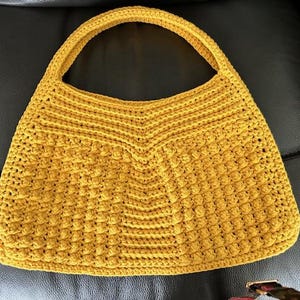 Lisabeth added a photo of their purchase