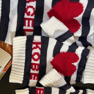 Maria a ajouté une photo de son achat