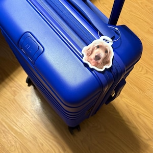 Jocelyn added a photo of their purchase
