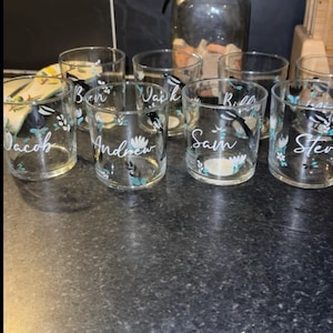 Brenda added a photo of their purchase